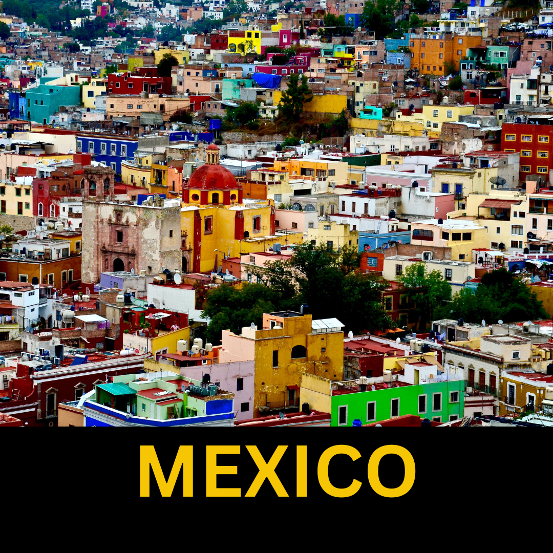Mexico