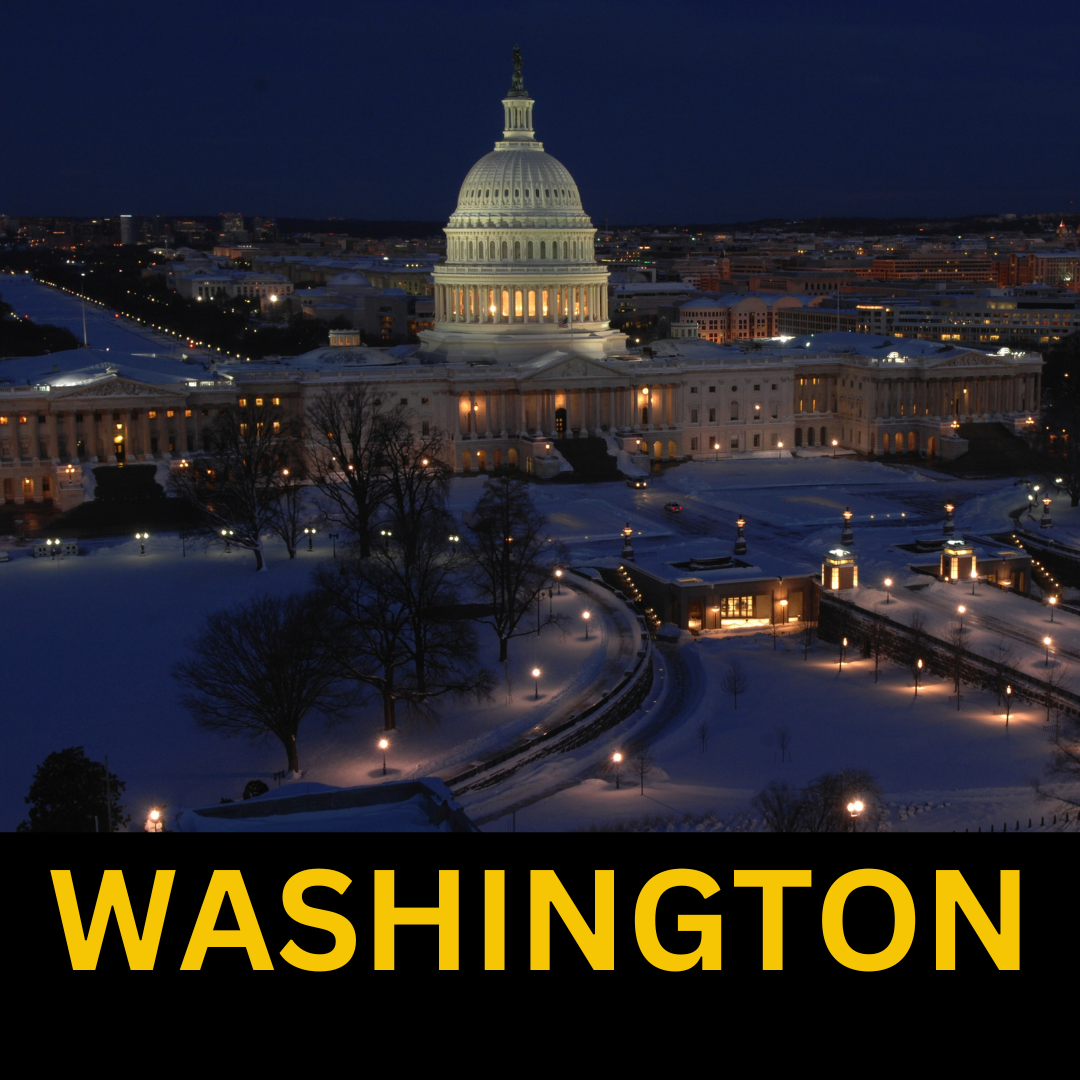 Washington