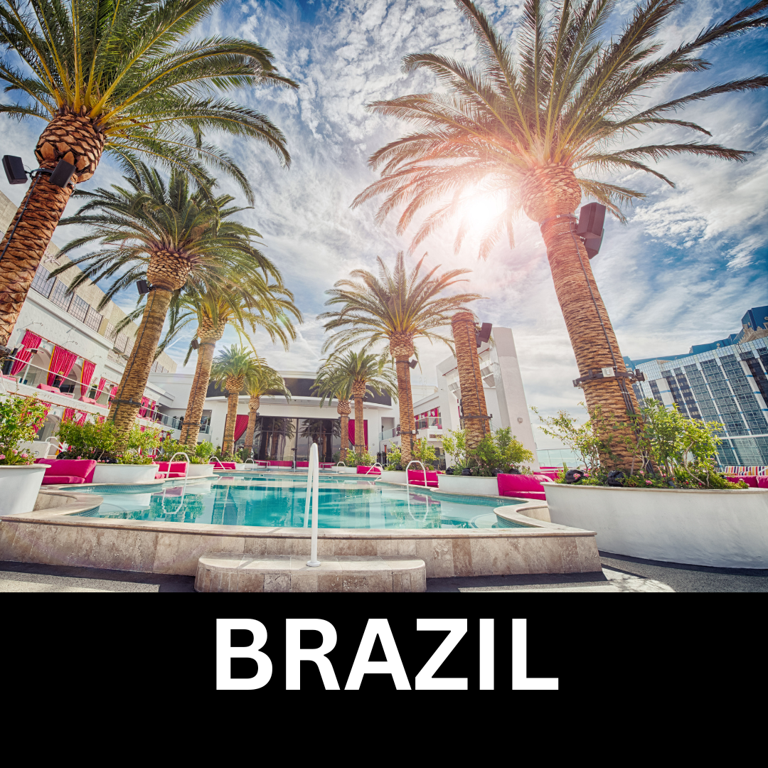 Brazil