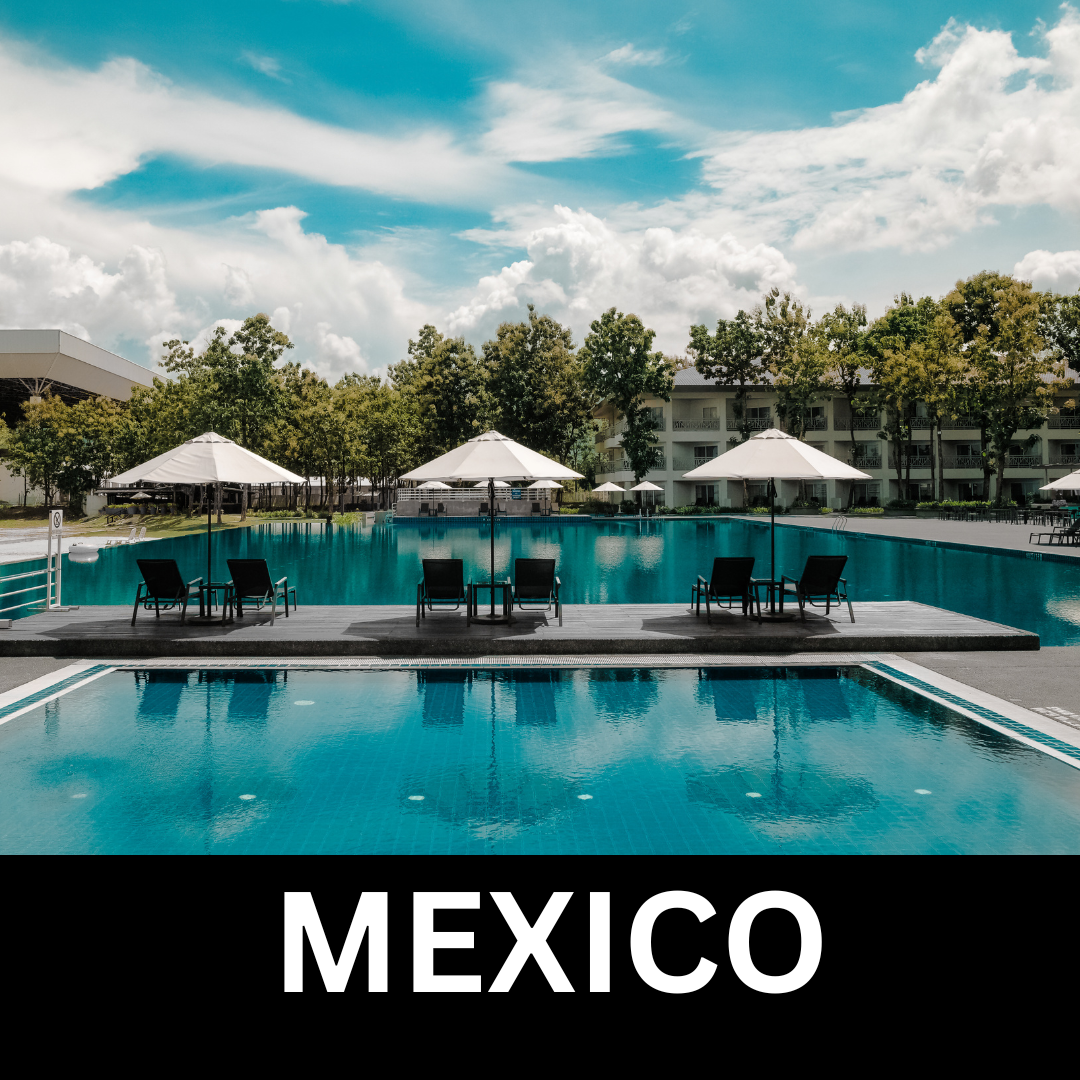 Mexico