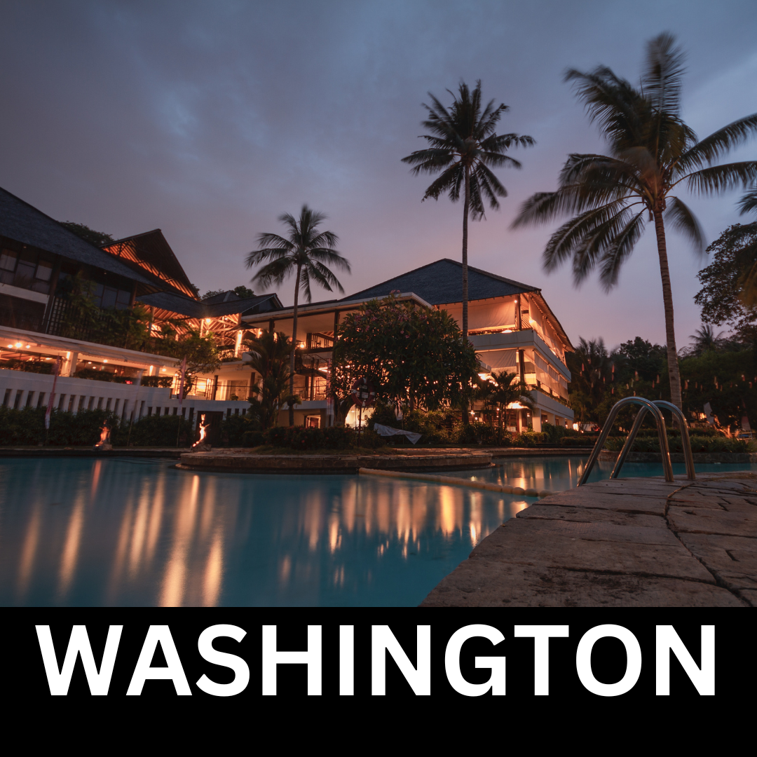 Washington