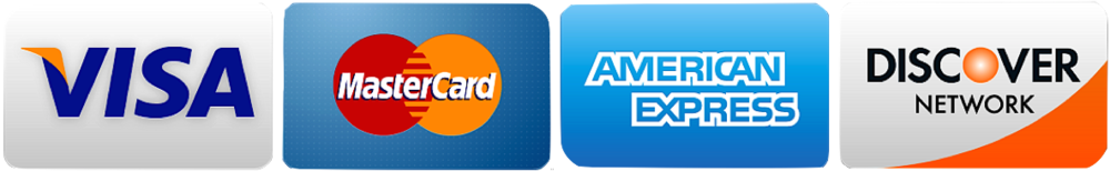 payment-options