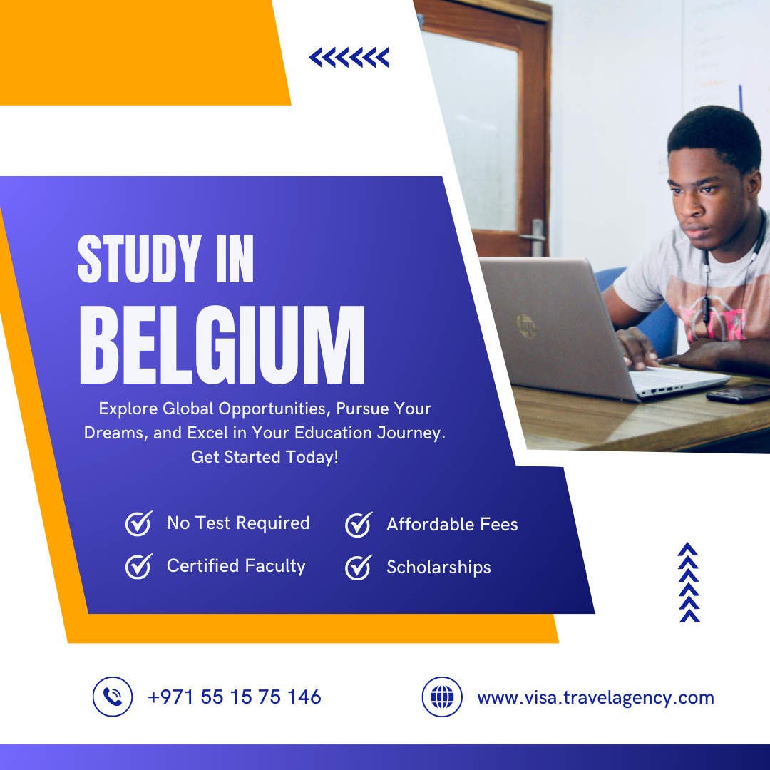 Belgium