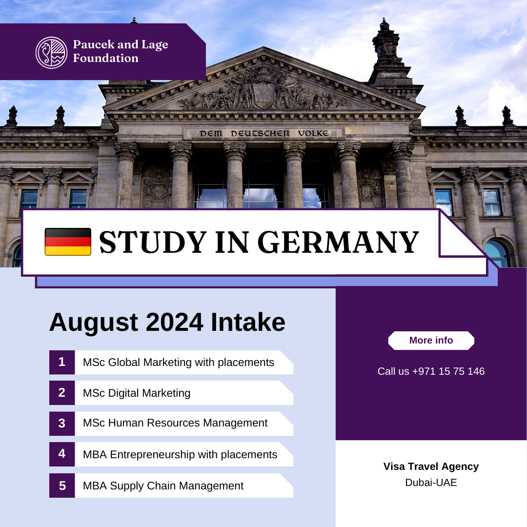 germany