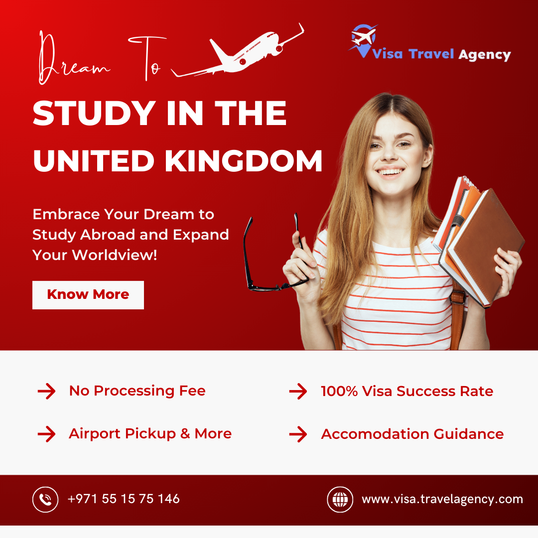 United Kingdom