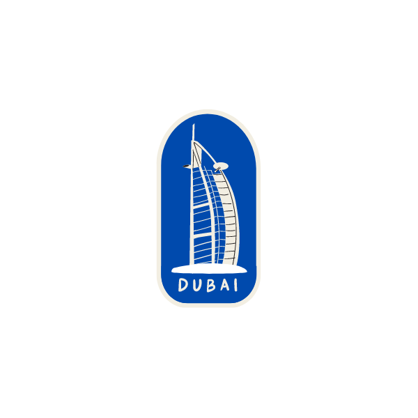 dubai-visa service