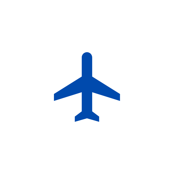 flights