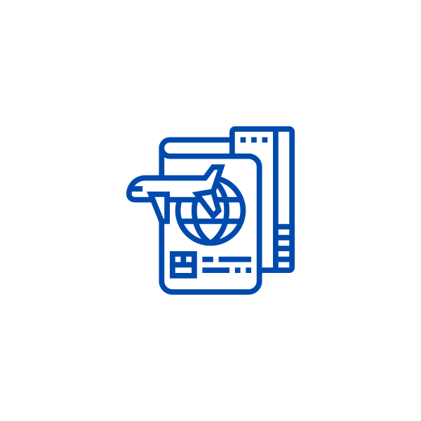 visa