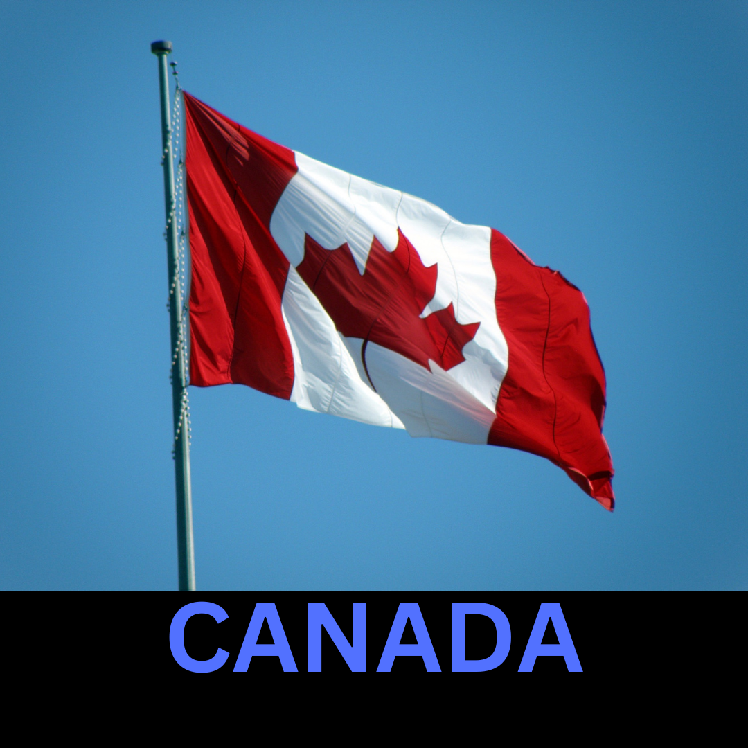 Canada