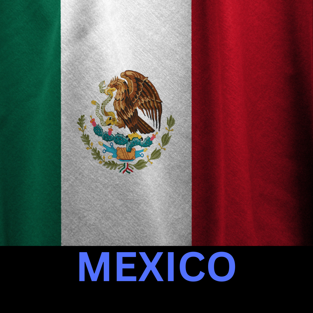 Mexico