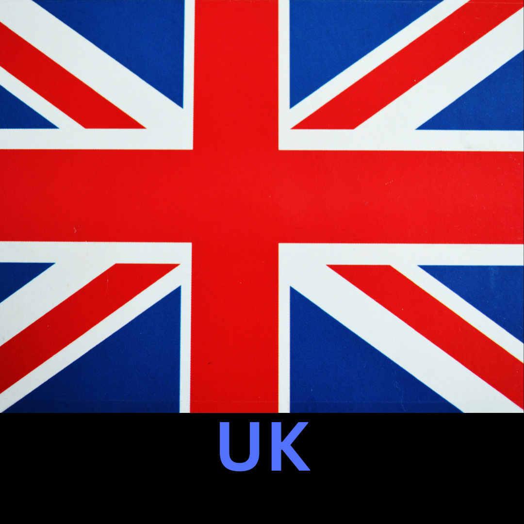 UK