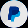 Paypal agent in Bamneda